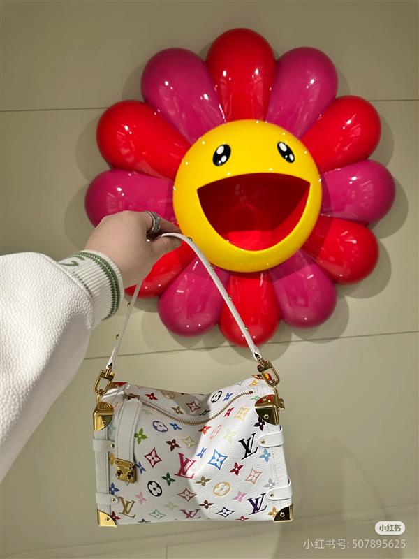 2026124175519330 140